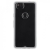 Case-Mate Naked Tough Case - To Suit Google Pixel 2 - Clear