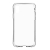 EFM Zurich Armour Case  - To Suit iPhone X - Crystal