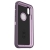 Otterbox Go shopping for Otte