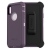 Otterbox Defender Case - To Suit iPhone XR (6.1