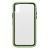 LifeProof Online Shopping for