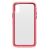 LifeProof Online Shopping for