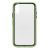 LifeProof Online Shopping for