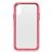 LifeProof Online Shopping for