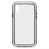 LifeProof Online Shopping for