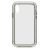 LifeProof Online Shopping for