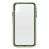 LifeProof Online Shopping for