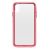 LifeProof Online Shopping for