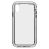LifeProof Online Shopping for