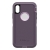 Otterbox Defender Series Screenless Edition Case - To Suit iPhone X/Xs - Purple Nebula
