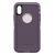 Otterbox Go shopping for Otte