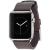 Case-Mate The Best Online for