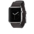 Case-Mate The Best Online for