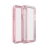 LifeProof Online Shopping for