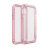 LifeProof Online Shopping for