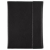 Case-Mate Venture Folio - To Suit Apple iPad Pro 12.9