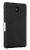 Case-Mate CM038289 Tuxedo Folio Case - To Suit Samsung Galaxy Tab A 8.0