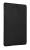 Case-Mate CM038291 Tuxedo Folio Case - To Suit Samsung Galaxy Tab S4 10.5