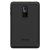 Otterbox