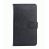 Cleanskin Flip Wallet Universal For Smartphones 4.5