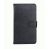 Cleanskin Flip Wallet Universal For Smartphones 5.5