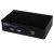 Startech 2 Port USB HDMI KVM Switch with Audio and USB 2.0 Hub