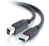 Alogic USB3-02-AB 2m USB 3.0 Type A to Type B Cable