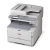 OKI Multifunction Inkjet