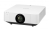 Sony Wxga 3LCD Installation Projector  1280x800, 5200Lumens, 16:10, HDMI, DVI