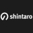 Shintaro Shintaro card reader Kit