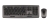 Cherry DW5000 Wireless Desktop Keyboard - Black Wireless Technology, 10 Hotkeys, USB Interface
