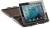 Pelican i1065 ProGear™ HardBack™ Case with iPad insert - Black