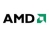 AMD Quadro K420-RFB RFB Leadtek PCIe Quadro K420 2GB LP