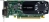 Leadtek Quadro K620 - 2GB GDDR3, 128-bit, PCI Express 2.0(16), DVI, DisplayPort, Fansink - PCI-Ex16 v2.0