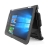 Gumdrop DT-DL3189-BLK DropTech Dell Chromebook 11