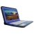 Gumdrop STS-HPCB11-BLK_BLK SoftShell HP Stream/Chromebook 11 Case