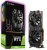EVGA GeForce RTX 2060 XC Gaming Graphics Card 6GB, GDDR6, PCIE, Full Height, DVD-D, DP, HDMI, Max 3 Outputs