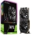 EVGA