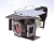 BenQ Purchase BenQ on the