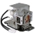 BenQ Purchase BenQ on the