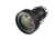 BenQ Standard Lens - To Suit BenQ PX9710, PW9620, PW9520, PU9530, U9730, PX9510 Projector