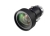 BenQ Purchase BenQ on the