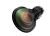 BenQ Purchase BenQ on the