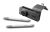 BenQ Purchase BenQ on the