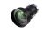 BenQ Purchase BenQ on the