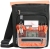 Everki Cases | Bags - Shou