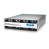 Thecus 10GB Bay Network Attached Storage Large Business - 3U Rackmount, USB2.0/3.0