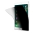3M Privacy Filter - To Suit iPad Pro/iPad Air 2 9.7
