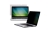 3M Notebooks - Accessor
