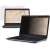 3M Notebooks - Accessor
